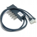 Falmec Modules / Electric Units Home Appliances - Elektronik. 3v (t. Tondi) - 105080302